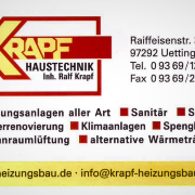 (c) Krapf-heizungsbau.de